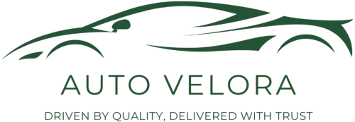 Auto Velora Auto Velora