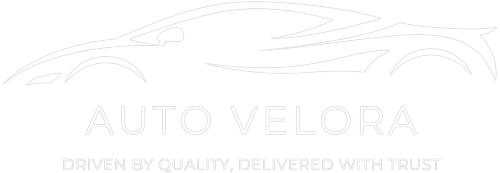 Auto Velora Auto Velora